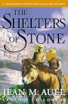 The Shelters of Stone