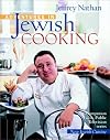 Adventures in Jewish Cooking