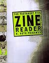 Factsheet Five Zine Reader, The