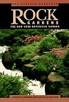 Rock Gardens