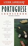 Basic Portuguese Coursebook: Revised and Updated (LL(R) Complete Basic Courses)