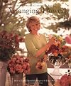 The Best of Martha Stewart Living: Arranging Flowers