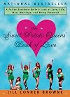The Sweet Potato Queens' Book of Love