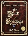 The Book of Shadows : The Unofficial Charmed Companion