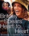 Britney Spears' Heart to Heart