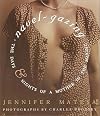 Navel-Gazing: The Days and Nights of a Mother in the Making