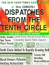 Dispatches From The Tenth Circle: The Best of The Onion