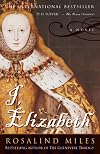 I, Elizabeth