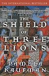 The Shield of Three Lions