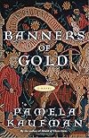 Banners of Gold