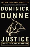 Justice: Crimes, Trials, and Punishments