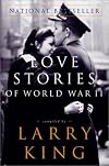 Love Stories of World War II