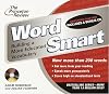 The Princeton Review Word Smart : Building a More Educated Vocabulary
