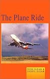 The Plane Ride Little Red Reader Sundance