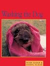 Washing the Dog (Little Red Readers)