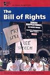 The Bill of Rights (At Issue in History)