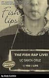 Fish Lips