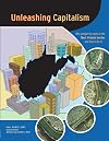 Unleashing Capitalism: Why Prosperity Stops at the West Virginia Border and How to Fix It