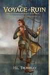 The Voyage to Ruin