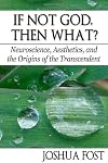If Not God, Then What? Neuroscience, Aesthetics, and the Origins of the Transcendent