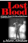 Lost Blood