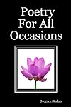 Poetry For All Occasions
