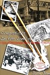 Chopsticks in the Land of Cotton: Lives of Mississippi Delta Chinese Grocers