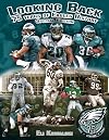 Looking Back 75 Years of Eagles History: Special Edition