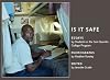 Is It Safe? Essays by Students in the San Quentin College Program