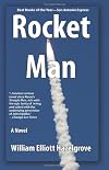 Rocket Man