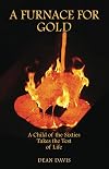 A Furnace for Gold: A Child of the Sixties Takes the Test of Life