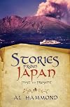 Stories From Japan, Past to Present