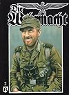 Die Wehrmacht (Volume 2)