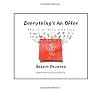 Everything's An Offer: How to do more with less