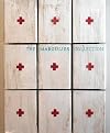 The Martin Z. Margulies Collection