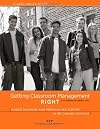 Getting Classroom Management RIGHT: Guided Discipline and Personalized Support in Secondary Schools (In the Partners in Learning Series)