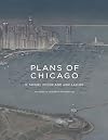 Plans of Chicago