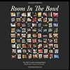 Room in the bowl : the IACP gumbo giveback project