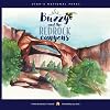 Buzzy and the Red Rock Canyons: Utah's National Parks (National Parks for Kids) (Volume 1)