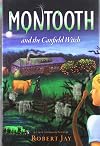 Montooth and the Canfield Witch (Montooth Quintet)