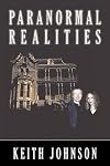 Paranormal Realities