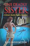 One Deadly Sister