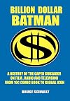 Billion Dollar Batman