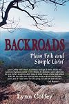 Backroads: Plain Folk and Simple Livin'