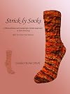Strick-ly Socks