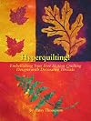 Hyperquilting!