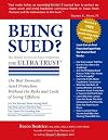 Being Sued? The Insider Secrets of Asset Protection: The ULTRA TRUSTยฎ