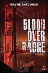 Blood Over Badge