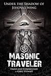 Masonic Traveler