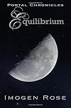Equilibrium: Portal Chronicles Book Two